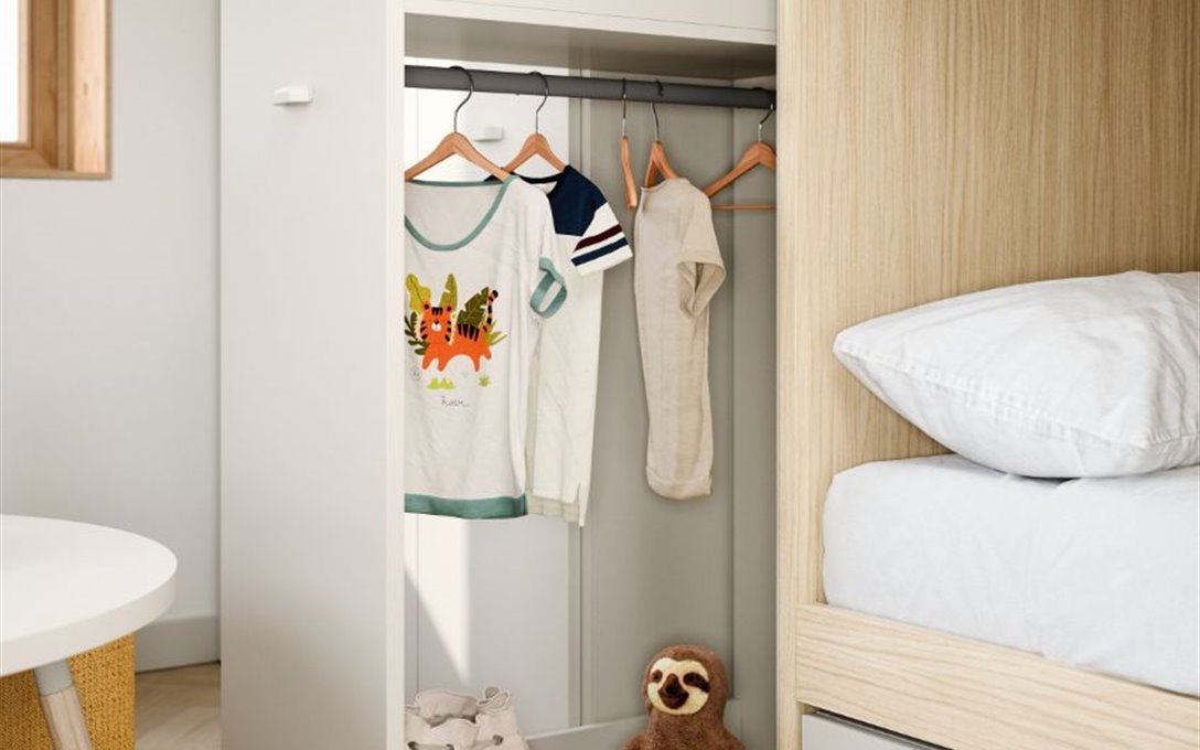 BedHabits Kidsrooms Design 23 032 WEB